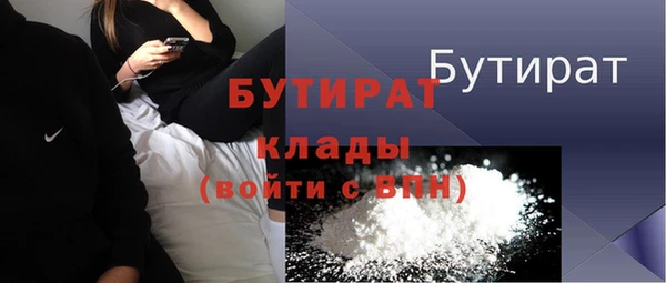 шишки Бородино
