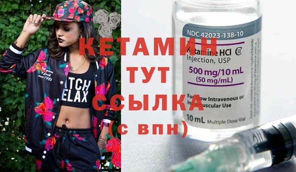 шишки Бородино