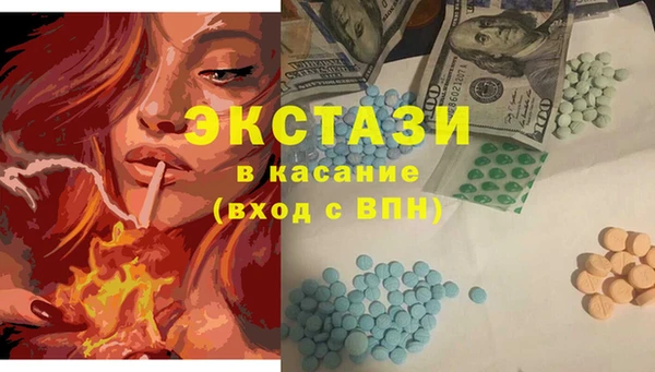 шишки Бородино