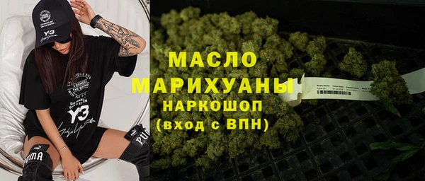 шишки Бородино