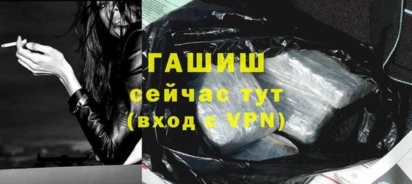 гидра Бугульма