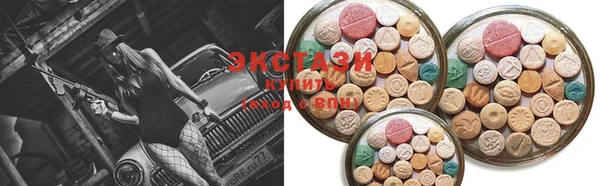 шишки Бородино