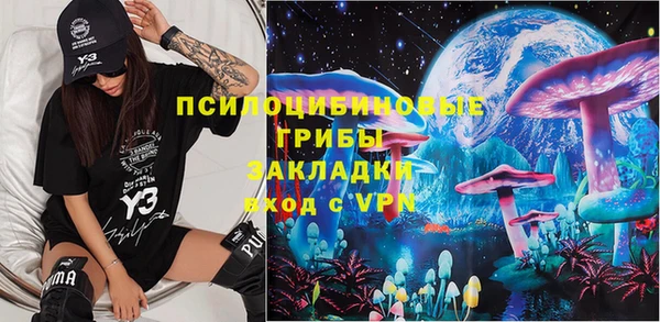 гидра Бугульма